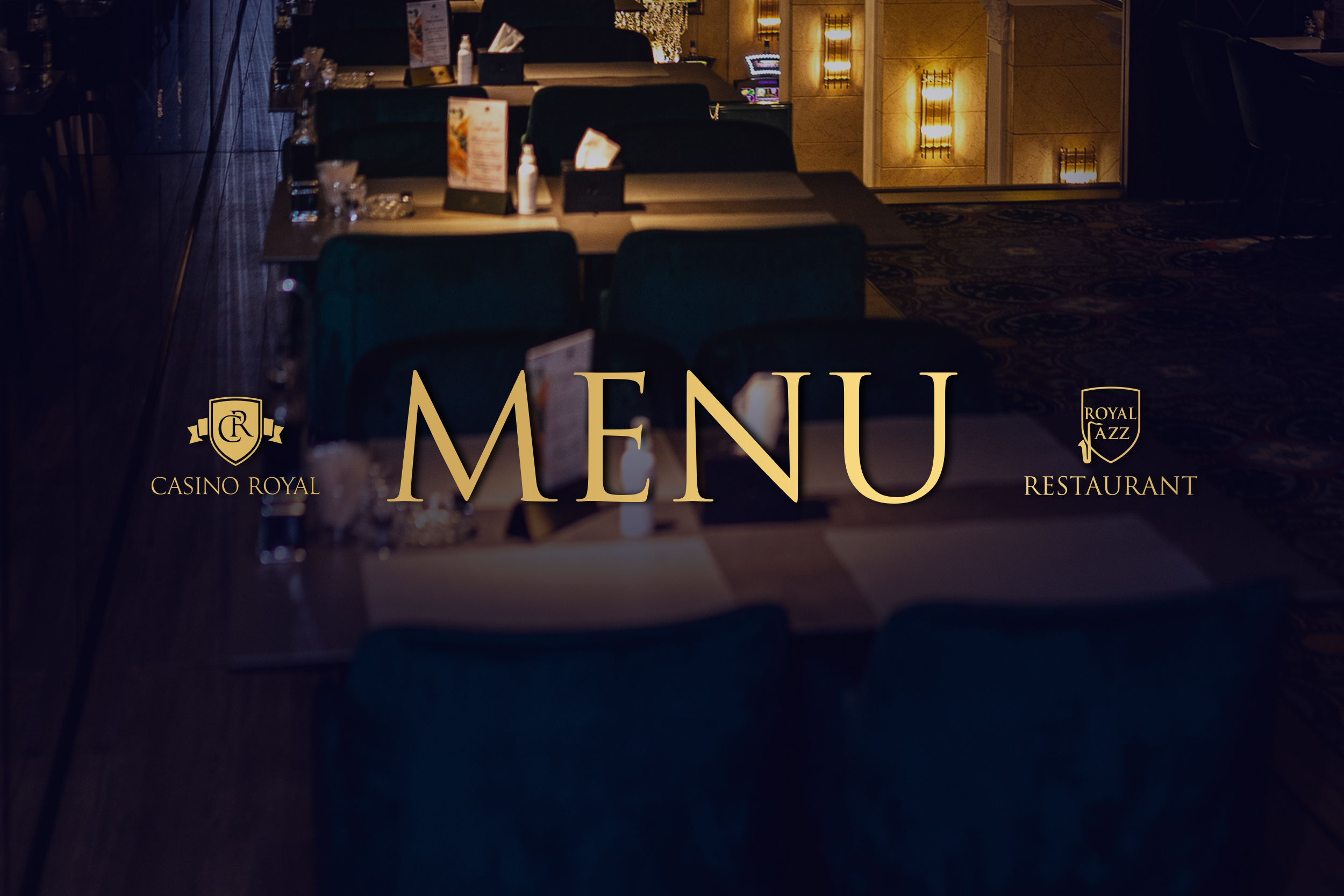 Menu banner July-2